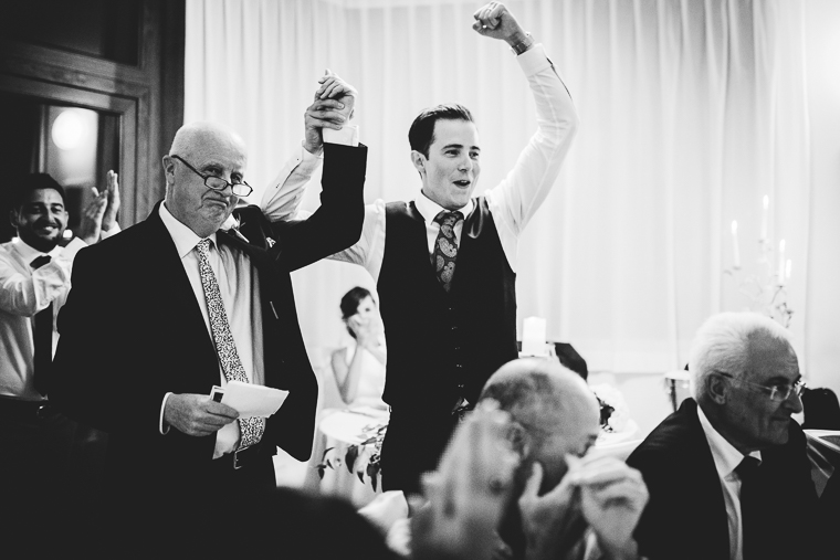 93__David♥Valeria_Silvia Taddei Destination Wedding Photographer 097.jpg